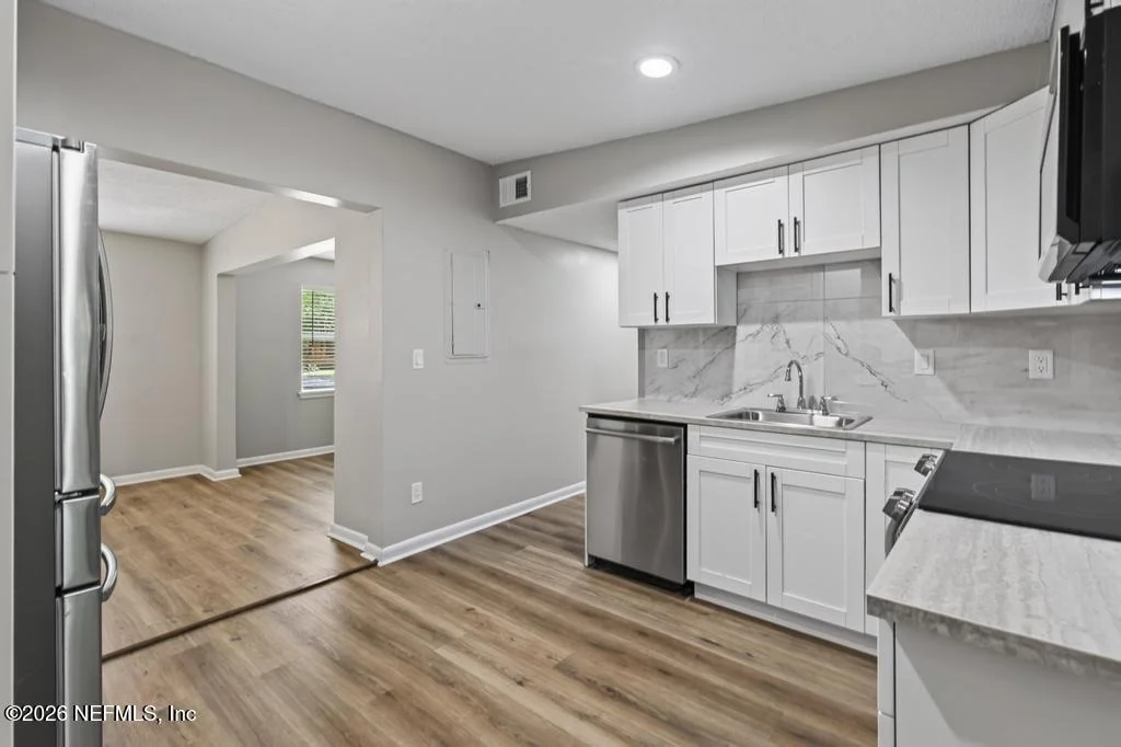 Photo of 4117 SANTEE Road