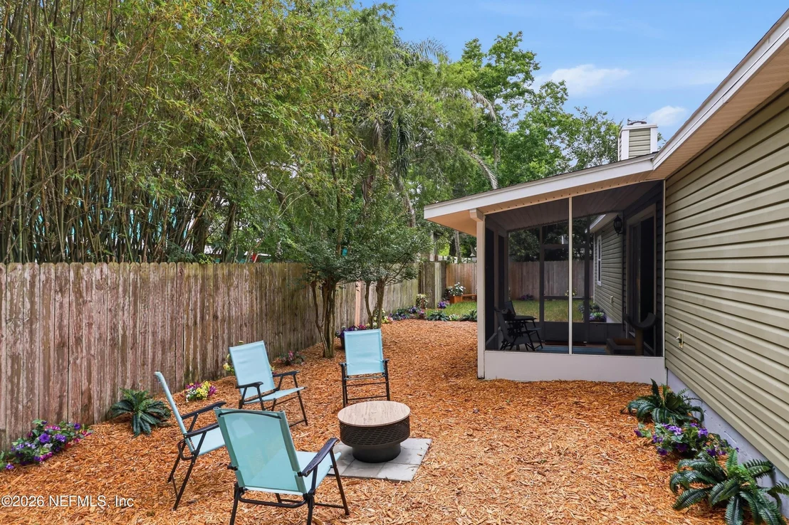 Photo of 110 OSPREY Road