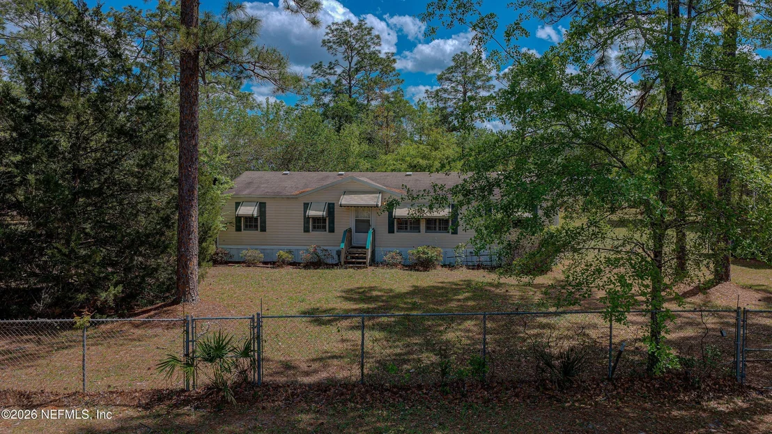 Photo of 28050 ROUNDUP Place