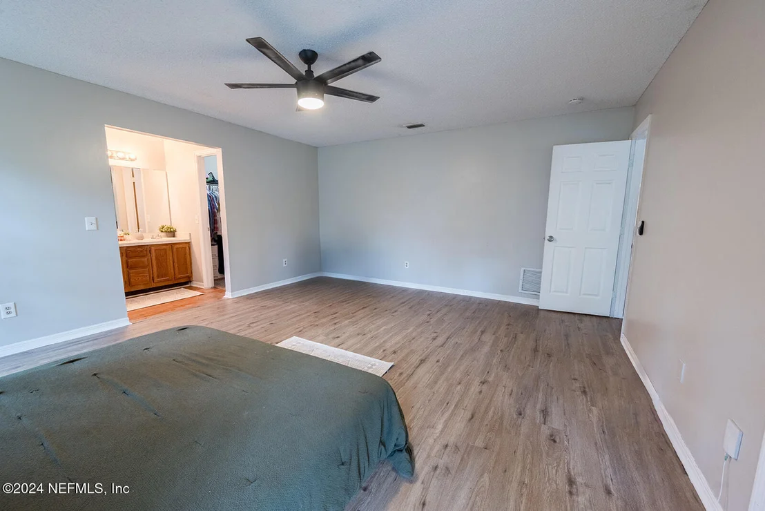 Photo of 4770 KANGAROO Circle
