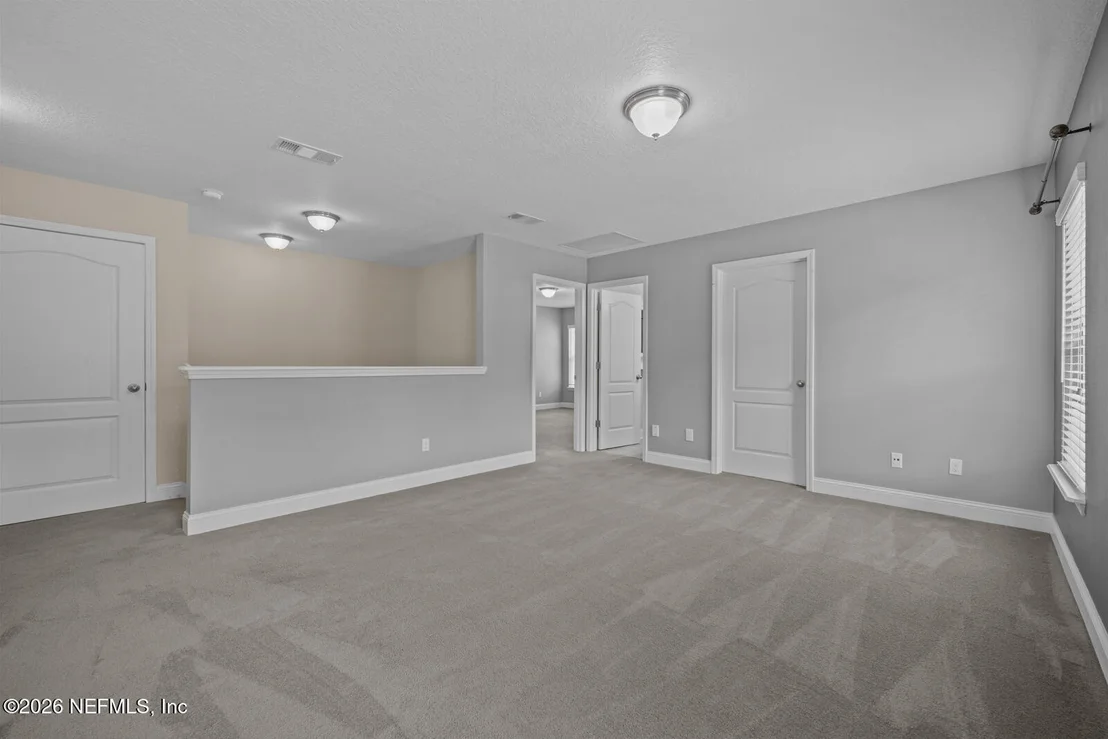 Photo of 4181 HAZELBROOK Lane