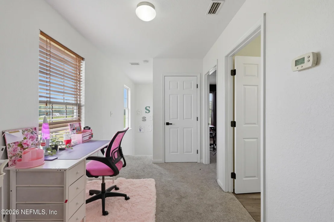 Photo of 8449 STATE ROAD 100