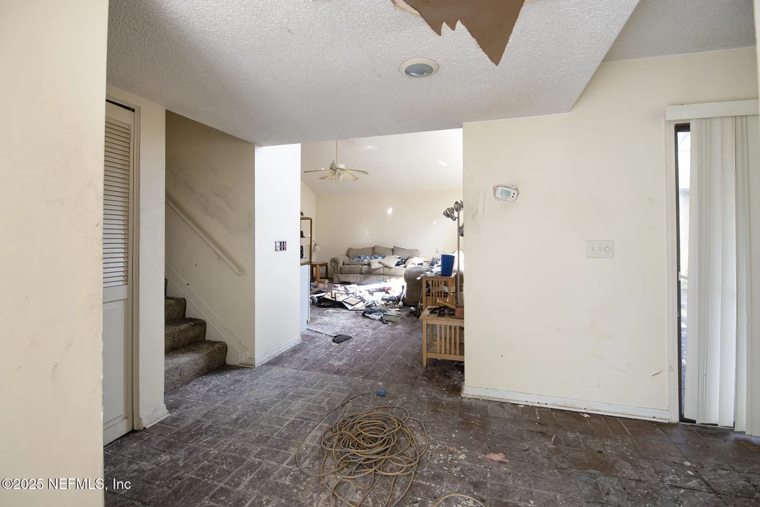 Photo of 3431 WAVERLY DOCK Road
