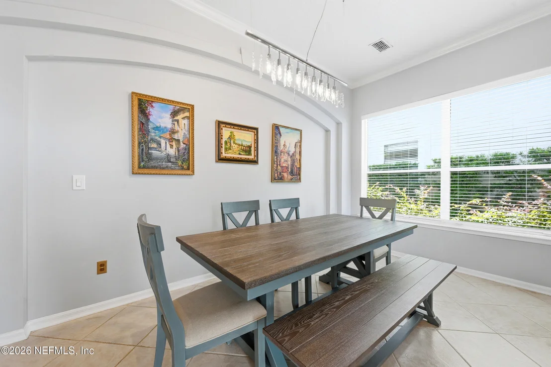 Photo of 112 OCEANS EDGE Drive