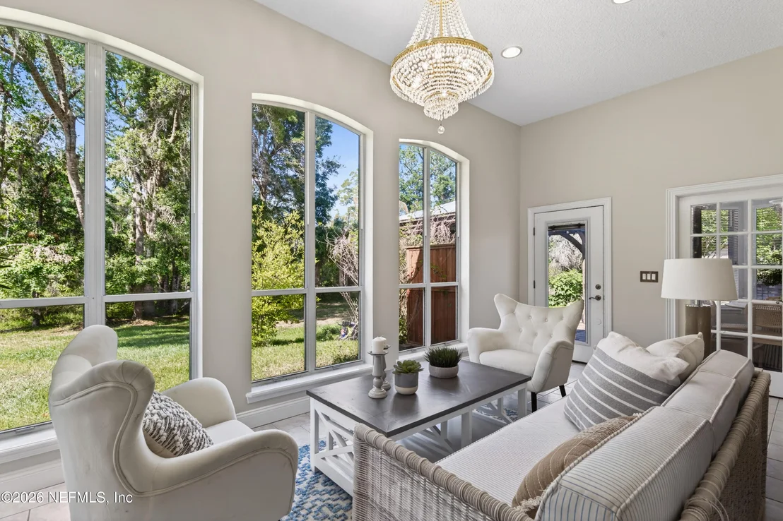 Photo of 413 RIVER BIRCH Lane