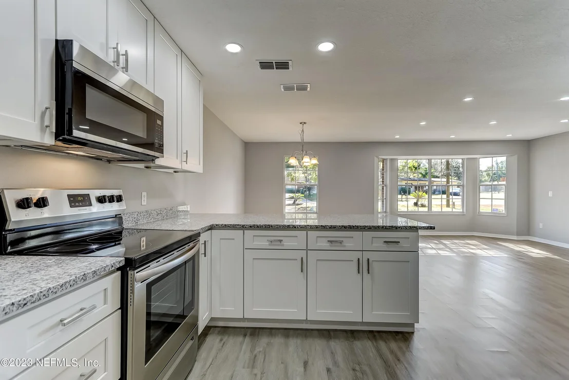 Photo of 3229 CORMORANT Drive