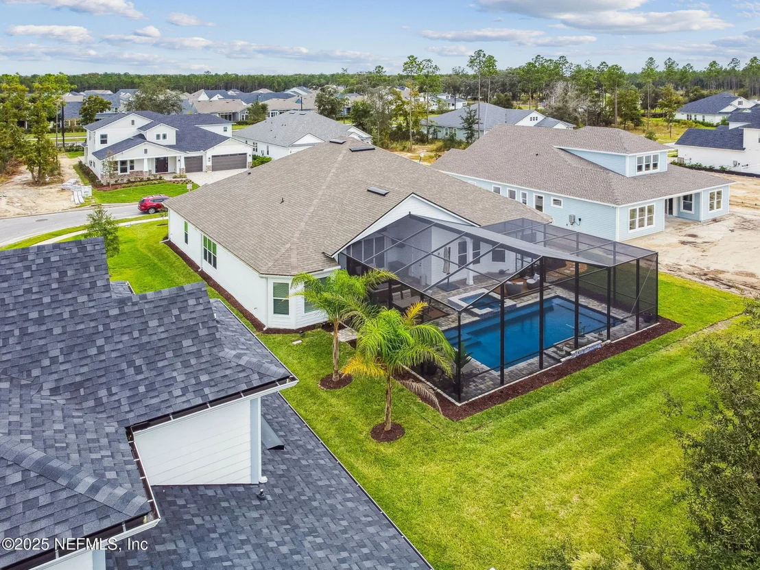 Photo of 295 PINE GROVE Point