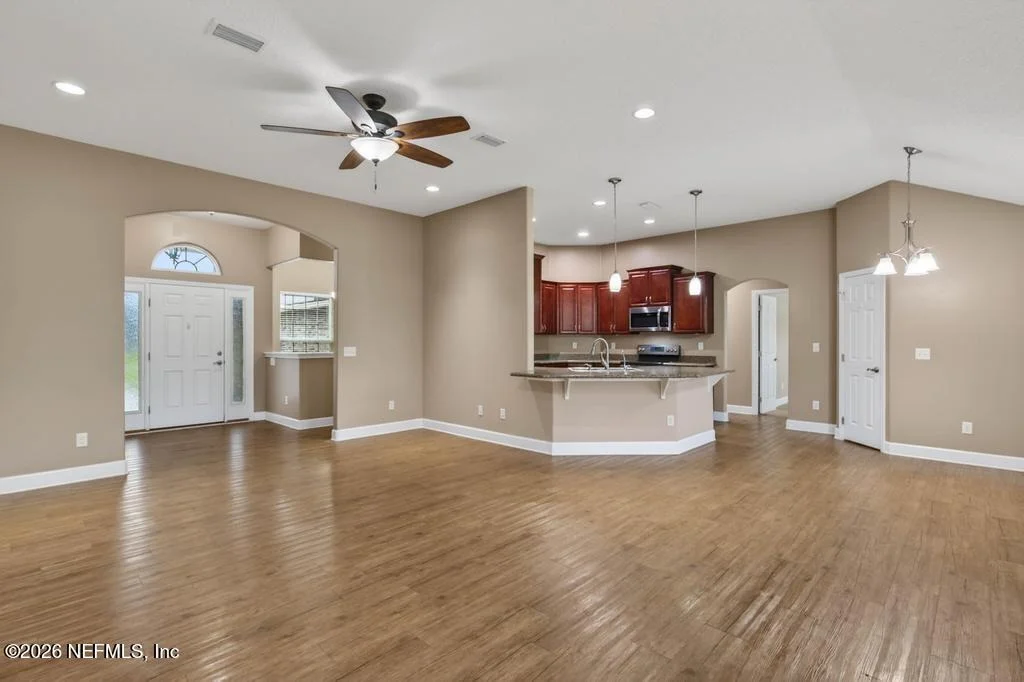 Photo of 53702 CARRINGTON Drive