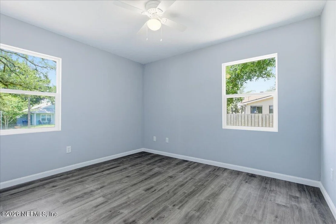 Photo of 101 ARGONAUT Road