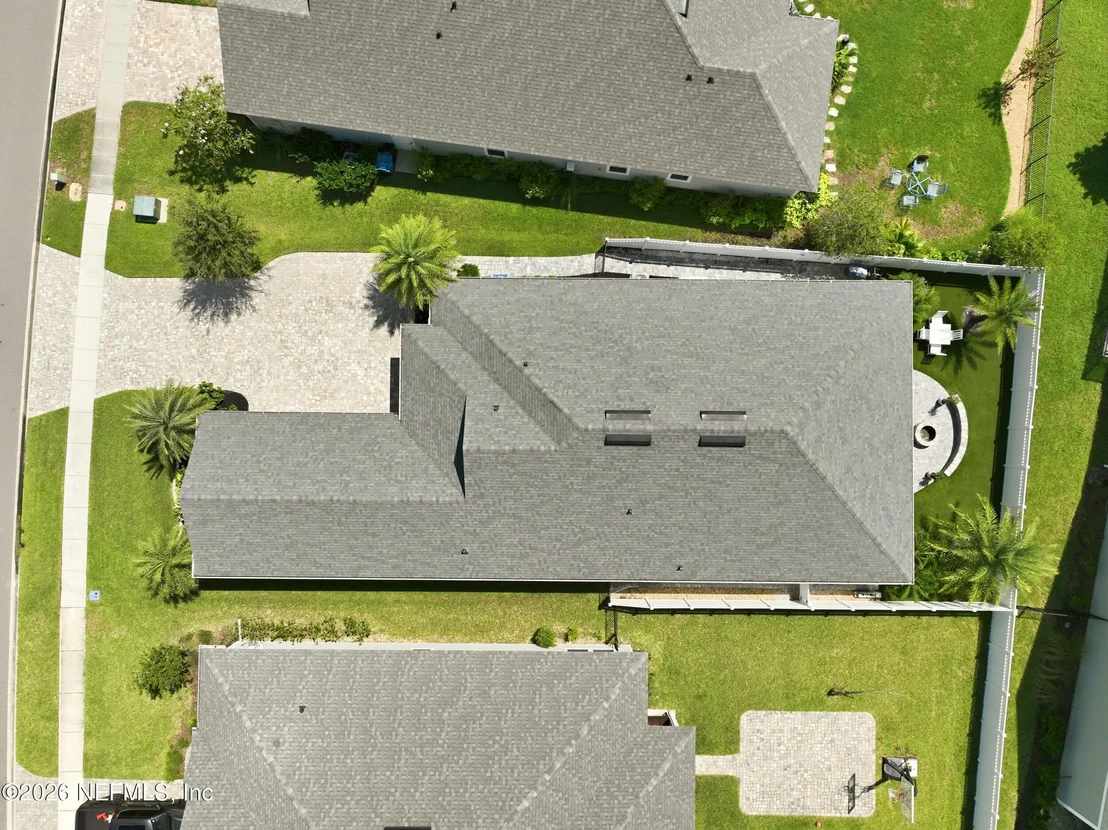 Photo of 322 SILVERLEAF VILLAGE Drive