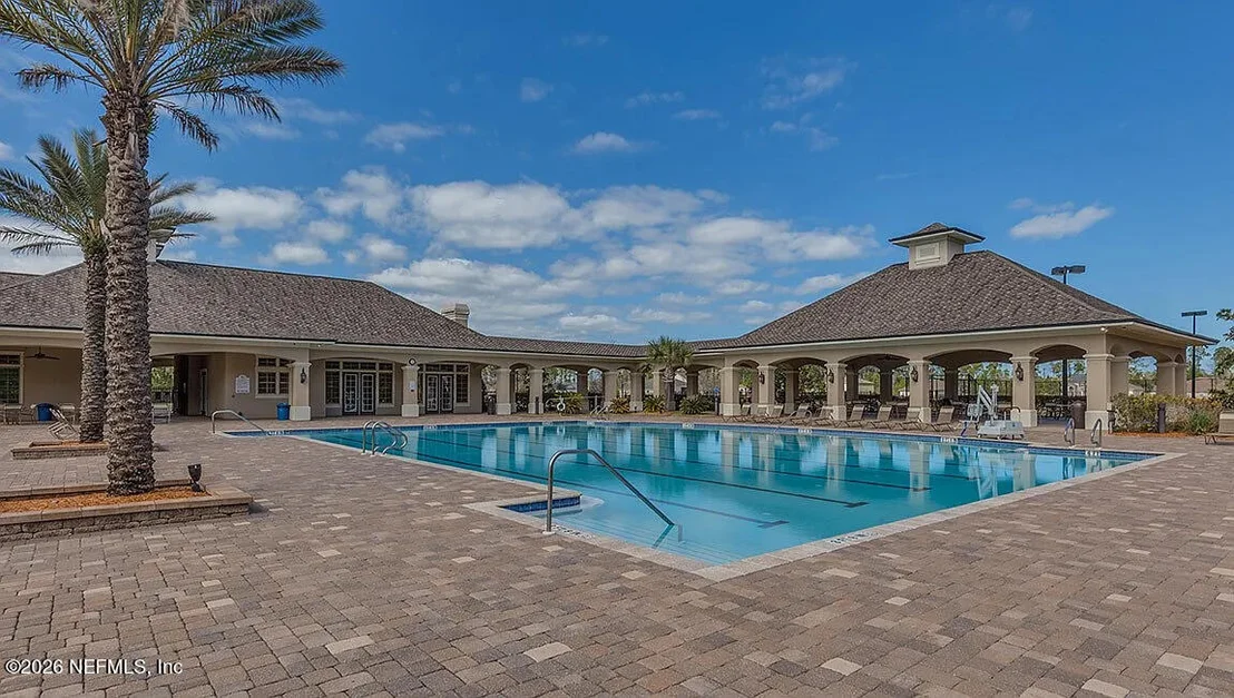 Photo of 65378 RIVER GLEN Parkway