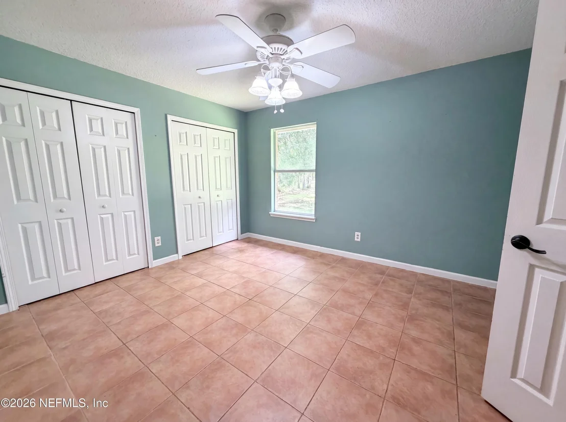 Photo of 2775 RAVINES Road