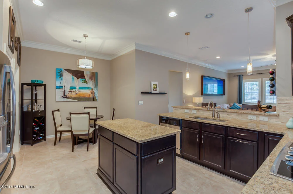 Photo of 3531 GARIBALDI Way