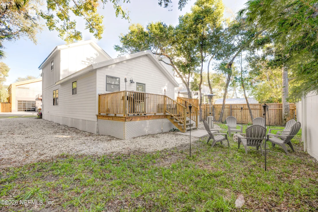 Photo of 158 BLANCO Street