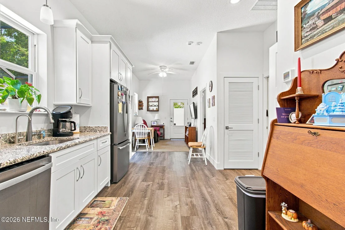 Photo of 704 COACHMAN'S Place