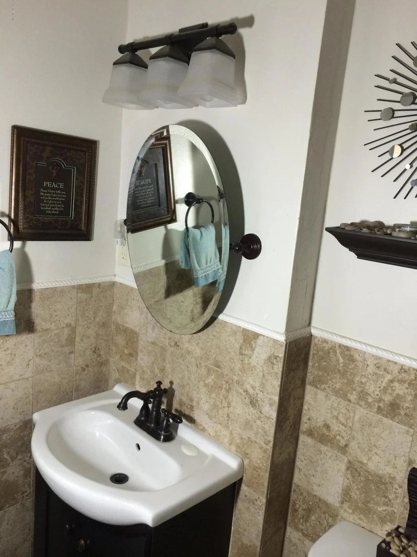 Photo of 10741 JAVA Drive