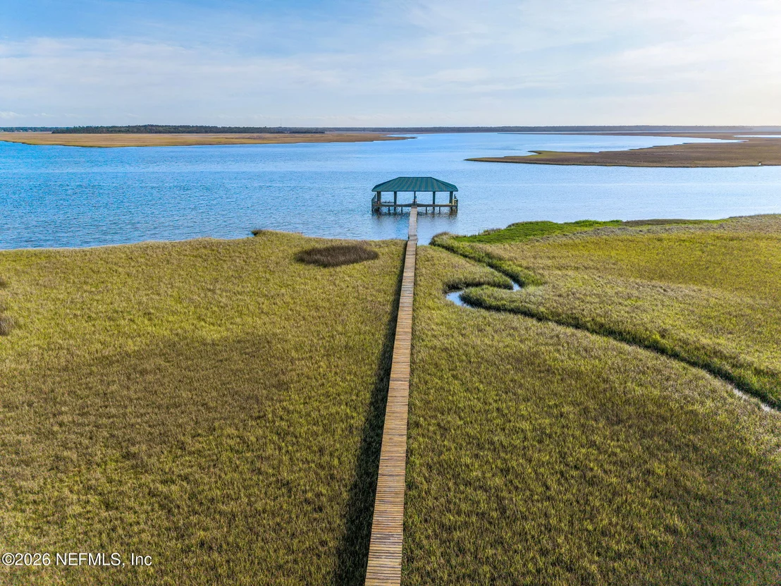 Photo of 94153 PALM CIRCLE Drive