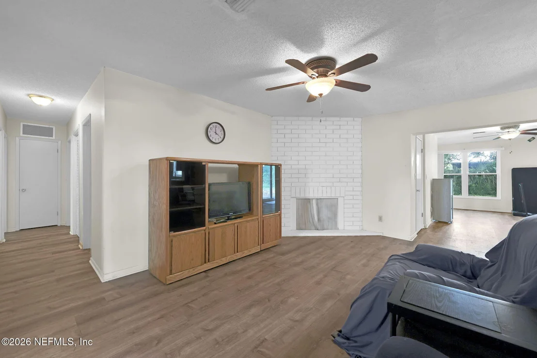 Photo of 6641 RAMOTH Drive
