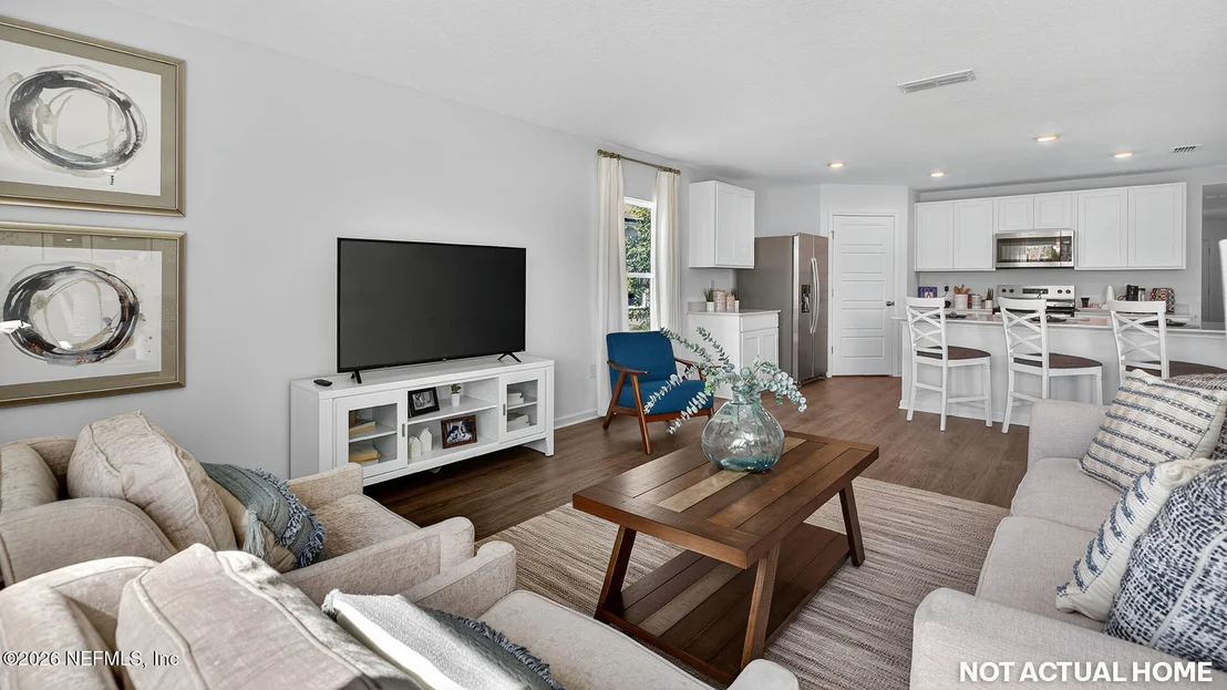 Photo of 16 RYBARK Lane