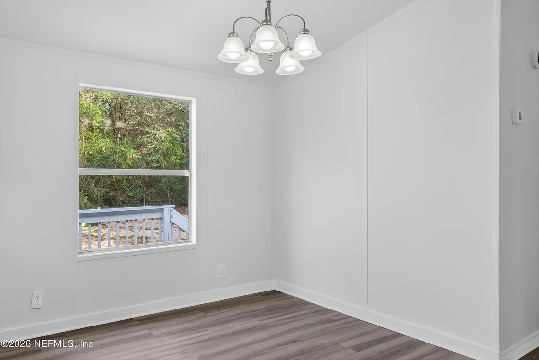 Photo of 7595 OAK FOREST Road