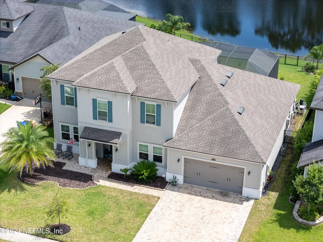 Photo of 818 OUTLOOK Drive