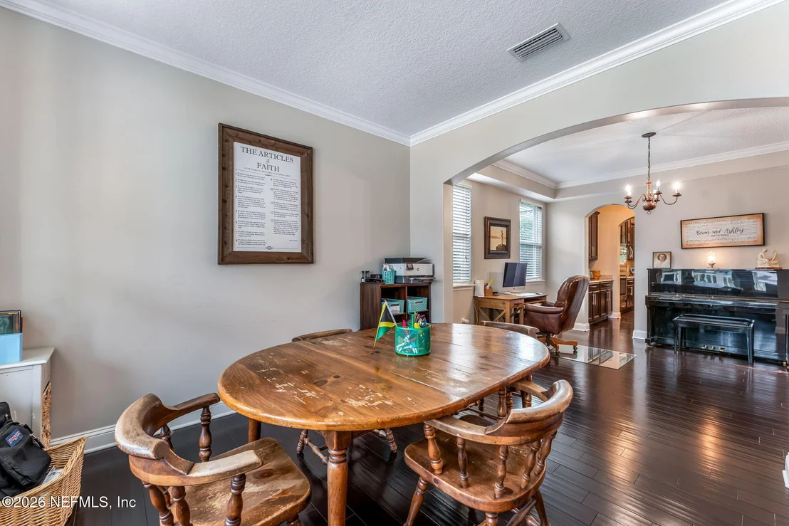 Photo of 39 MOLASSES Court