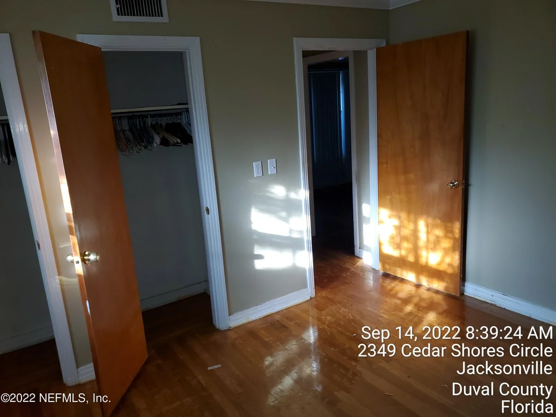 Photo of 2349 CEDAR SHORES Circle