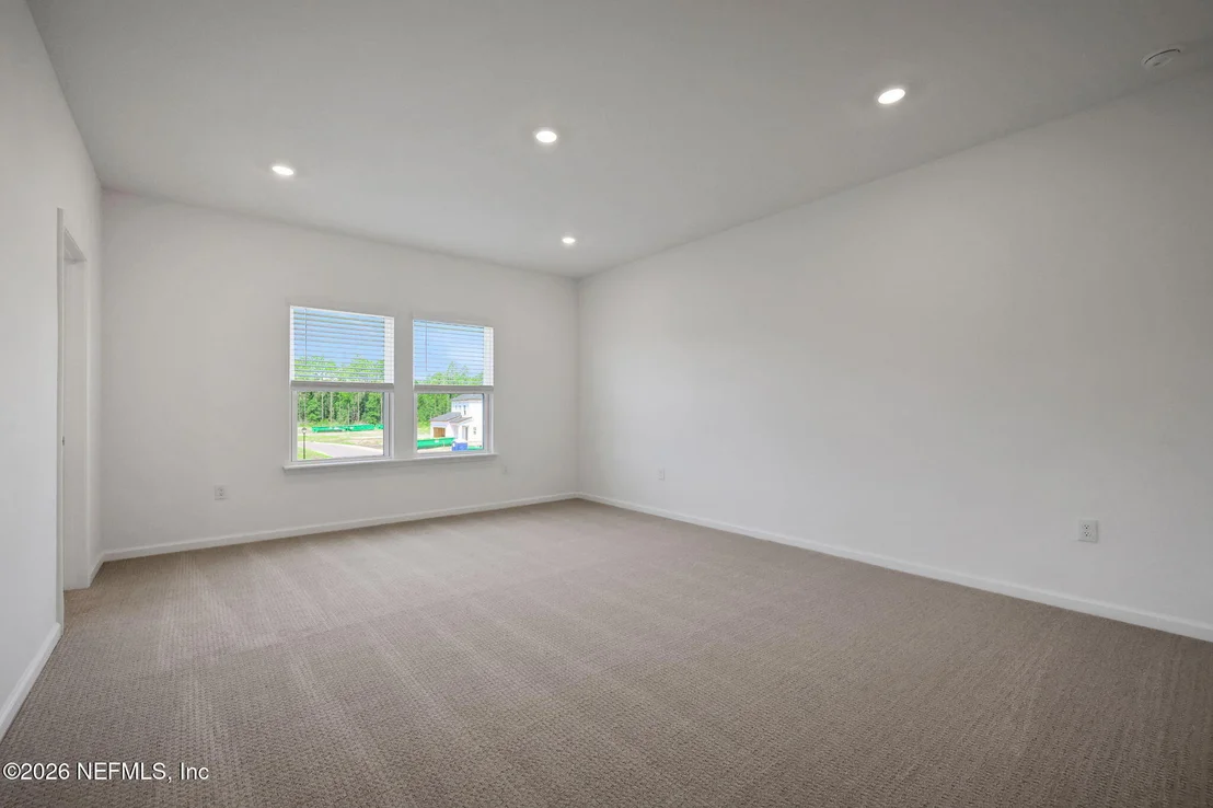 Photo of 798 FARMFIELD Drive