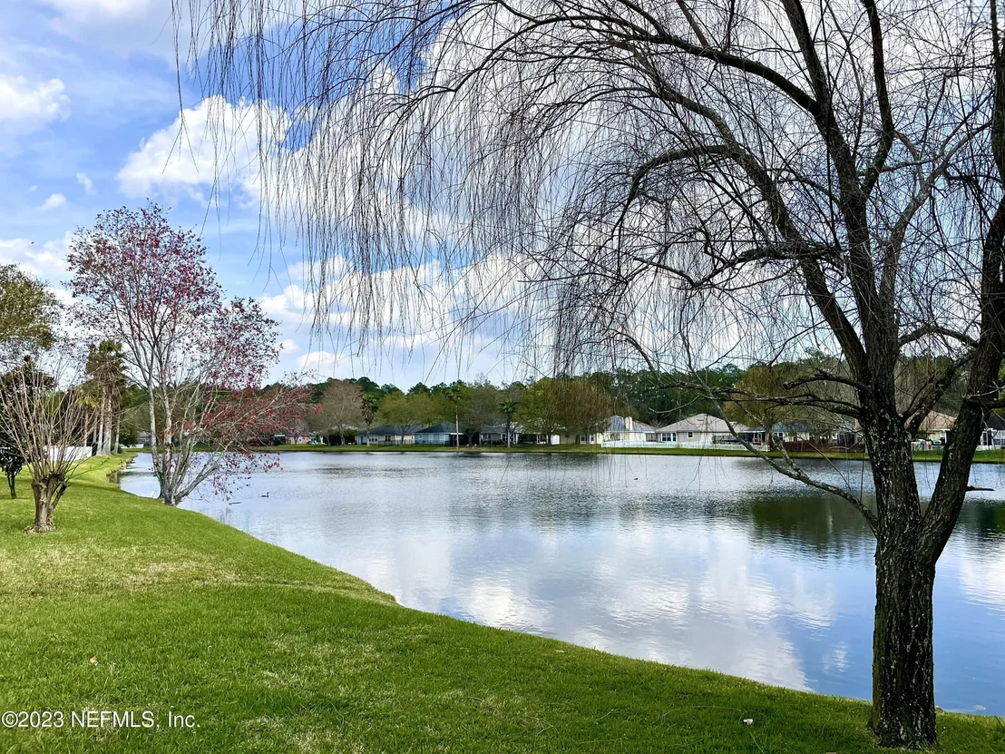 Photo of 584 PROSPERITY LAKE Drive