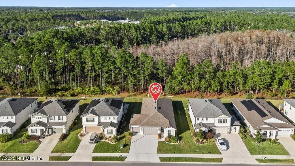 Photo of 1917 AMBERLY Drive