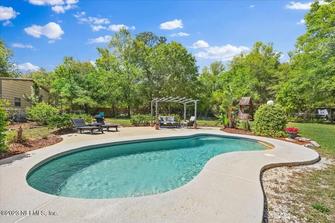 Photo of 3709 ARROWHEAD Drive