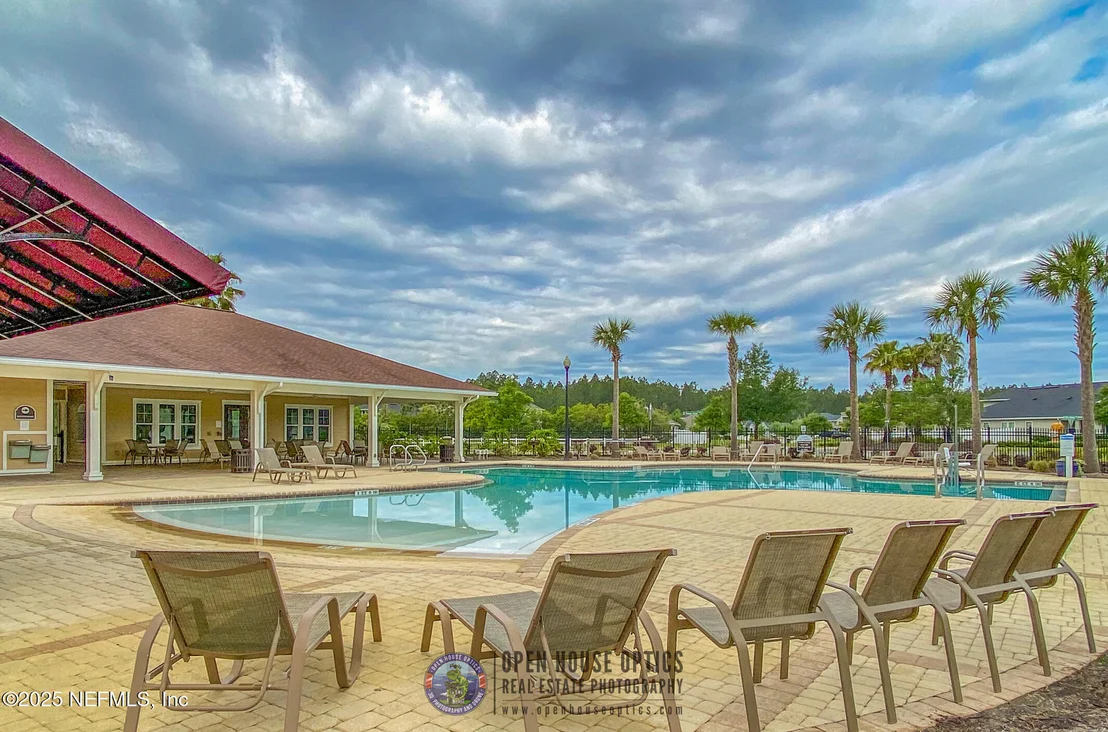 Photo of 56 SABA ROCK Drive