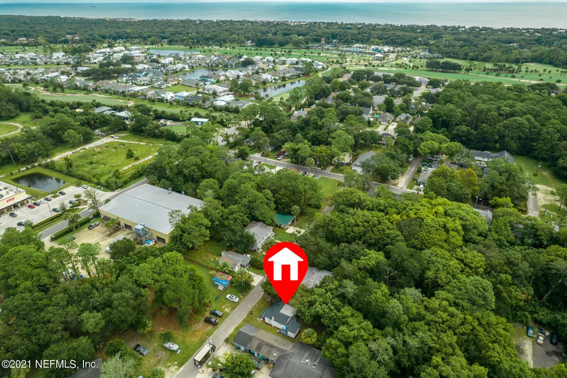 Photo of 50 SIMMONS Road