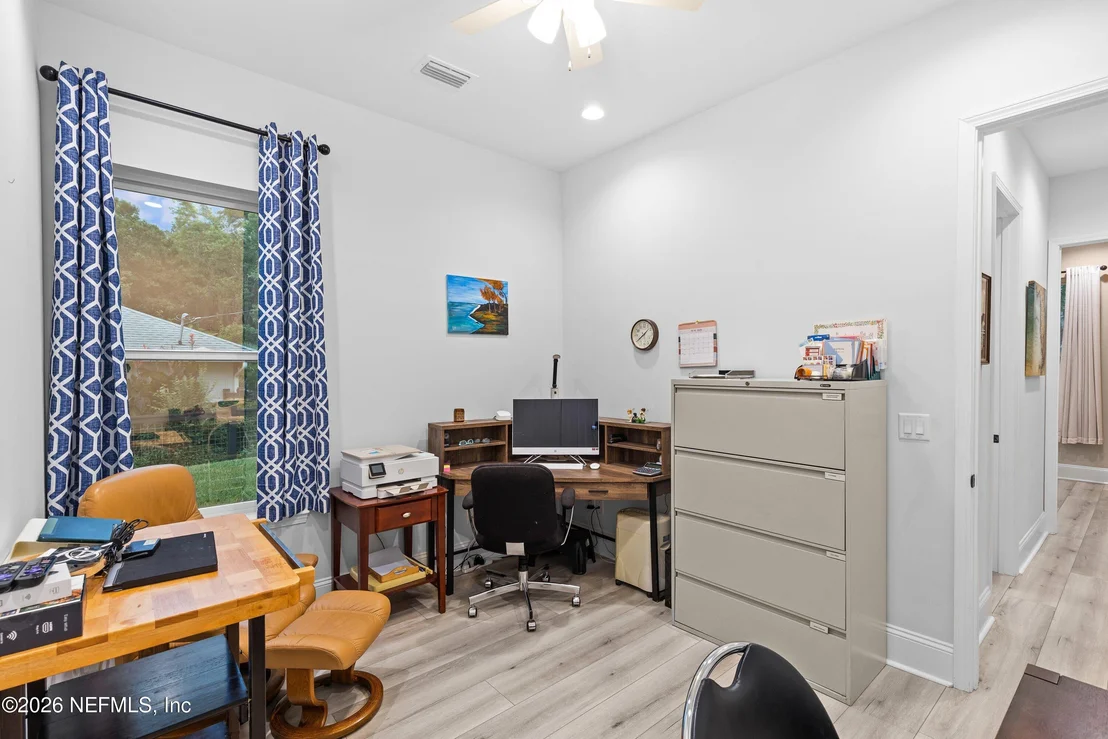Photo of 8228 HALL Lane