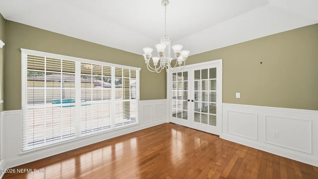 Photo of 13304 OLD SAINT AUGUSTINE Road