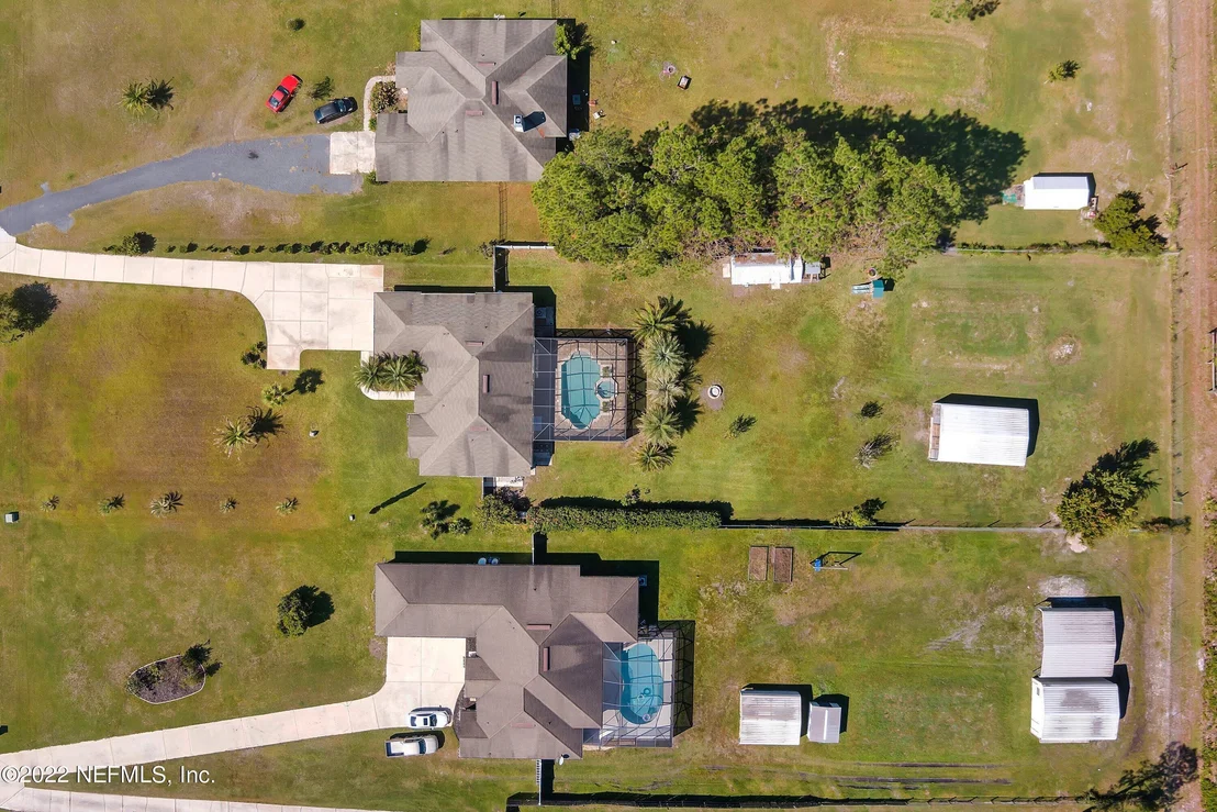Photo of 9096 FORD Road