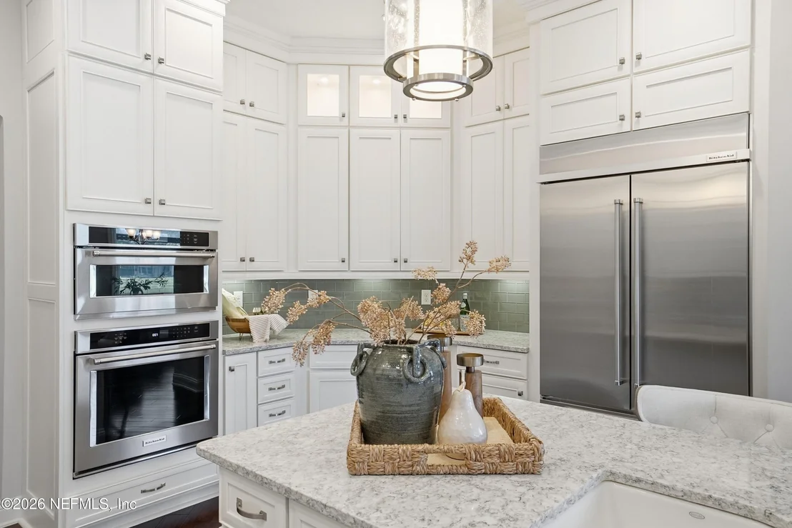 Photo of 478 OLD BLUFF Drive