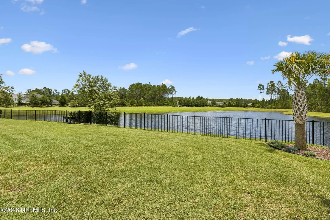 Photo of 99 HUTCHINSON Lane
