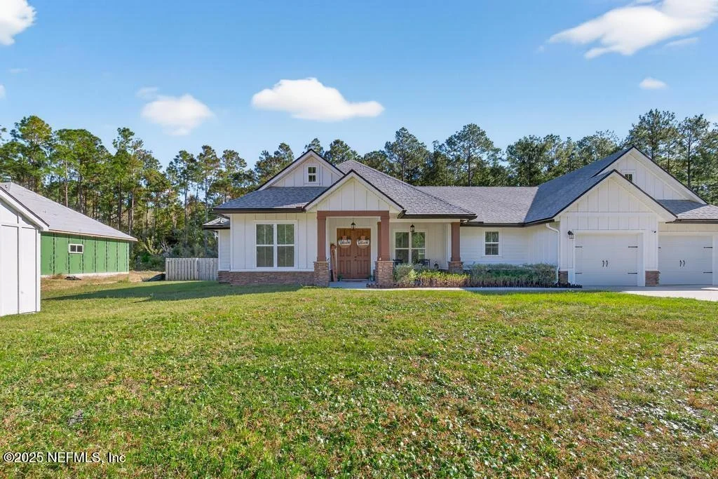 Photo of 75774 EDWARDS Road