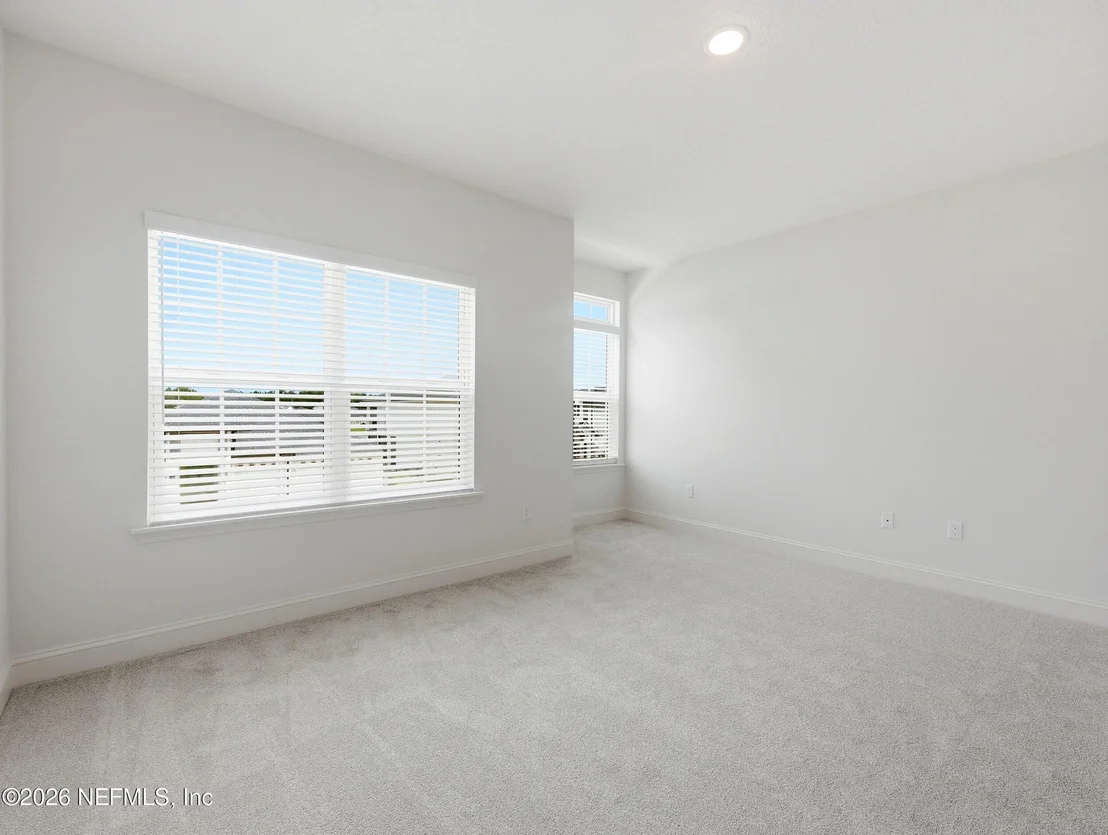 Photo of 178 EAGLE MOON LAKE Drive