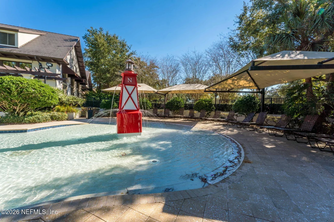 Photo of 37 CAIDEN Drive