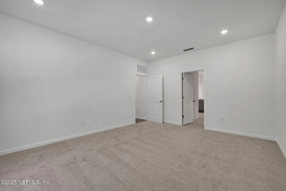 Photo of 14330 FIREBIRD Drive