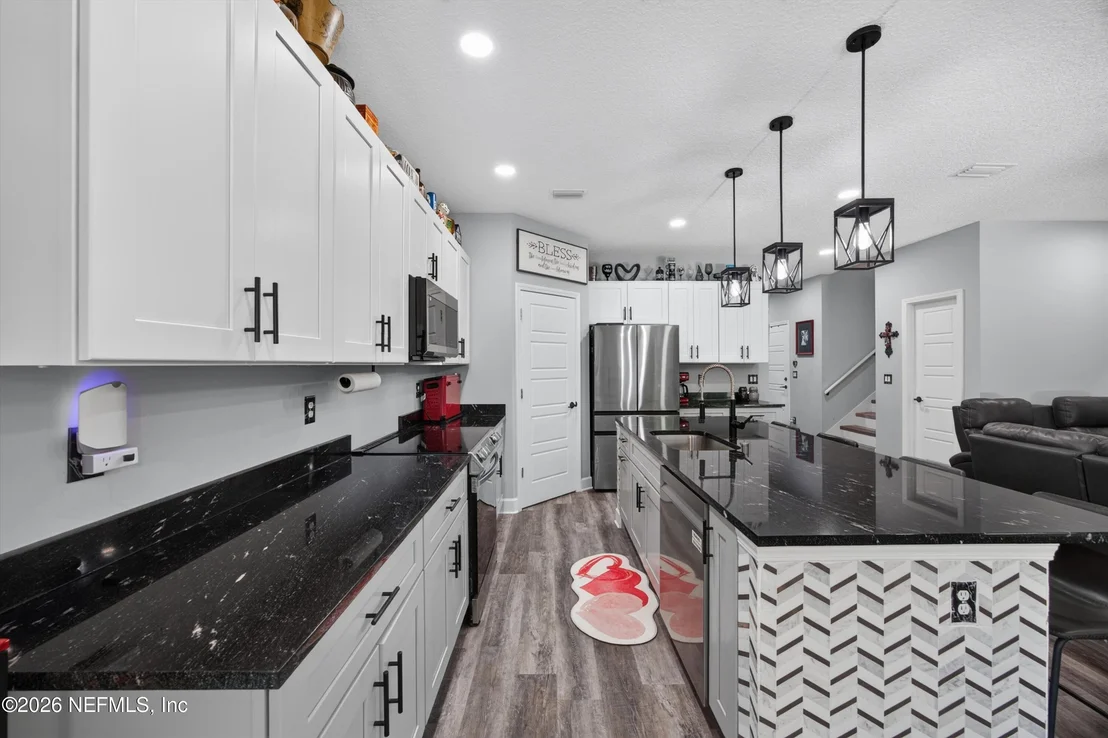 Photo of 2817 CAMEL Circle