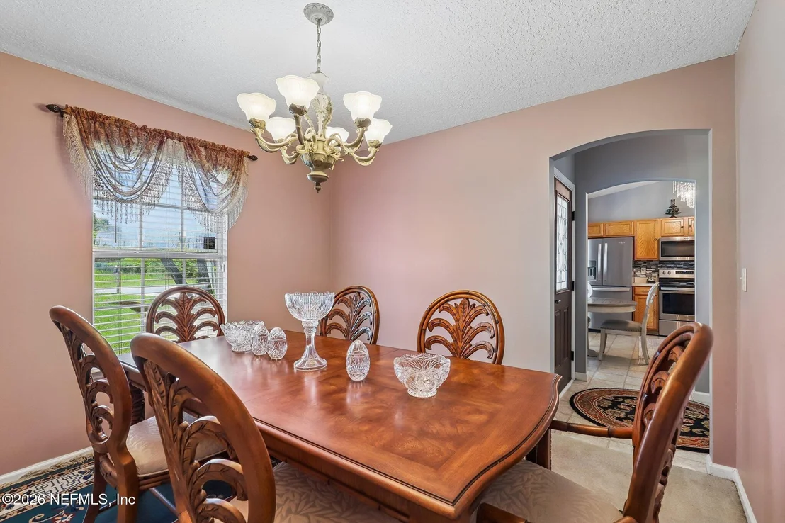 Photo of 11541 SAINTS Road