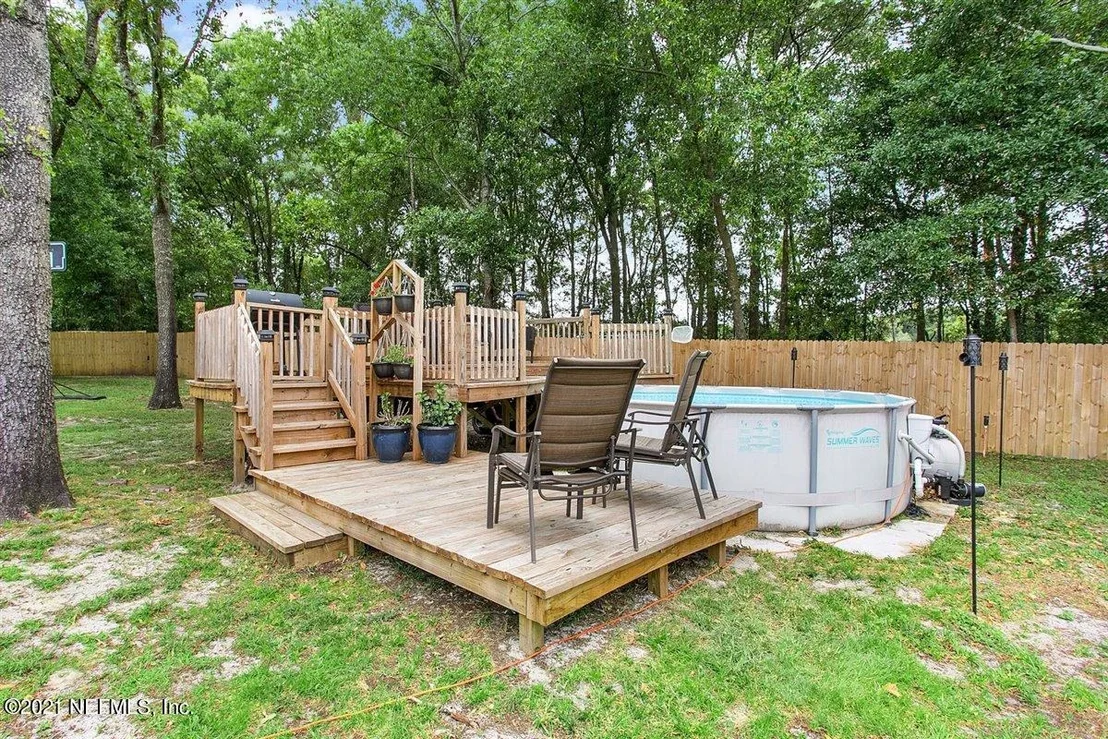 Photo of 8247 PROVINCIAL Circle N