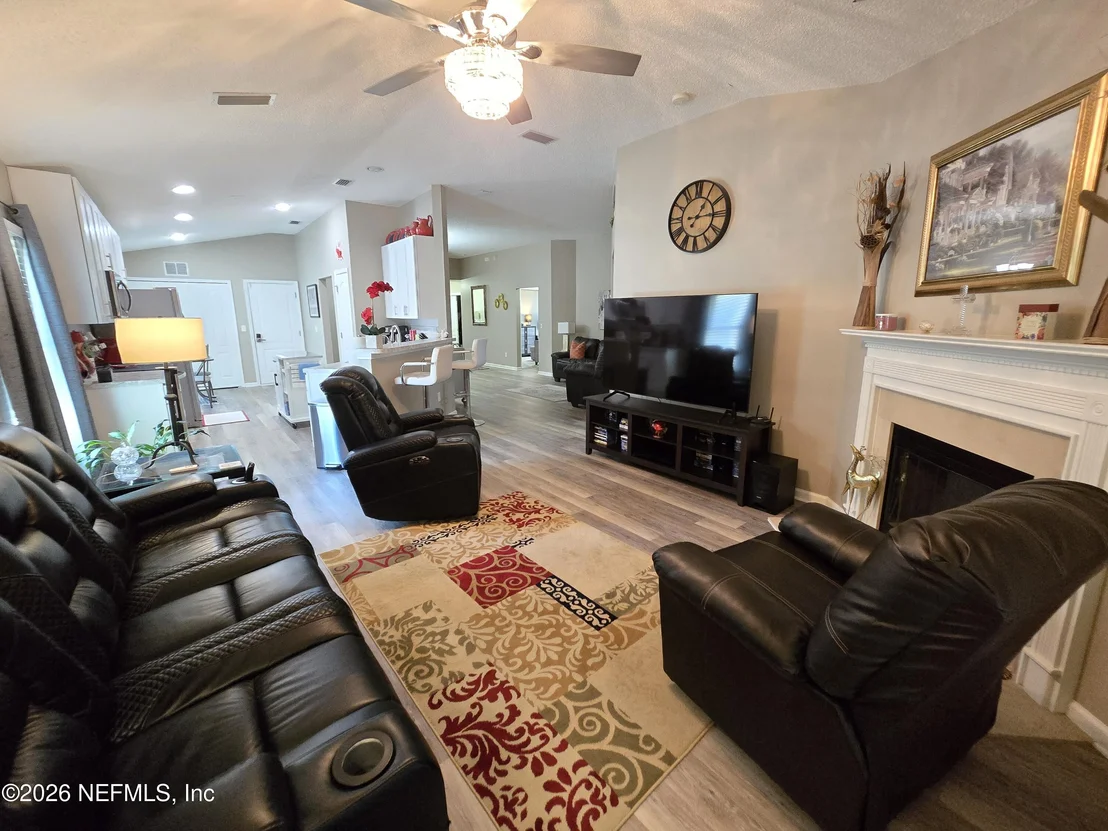 Photo of 2531 CARSON OAKS Drive
