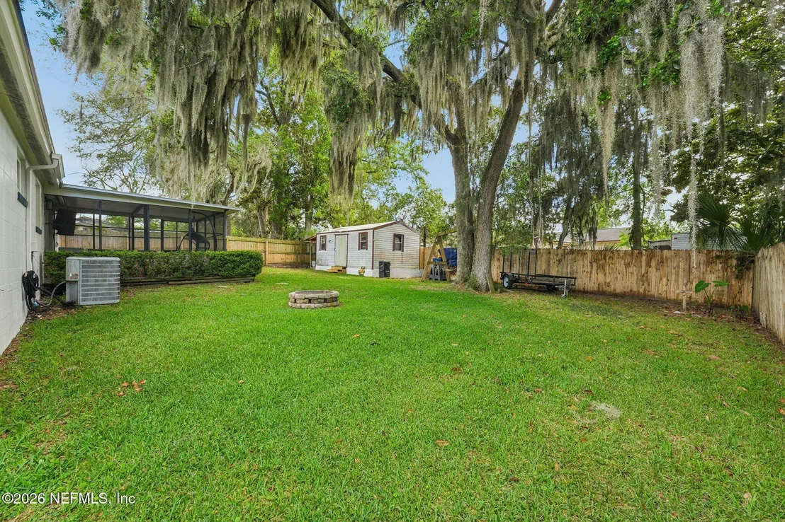 Photo of 428 VIRGO Lane