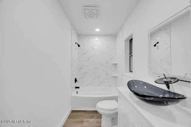 Photo of 6346 HARVIN Road