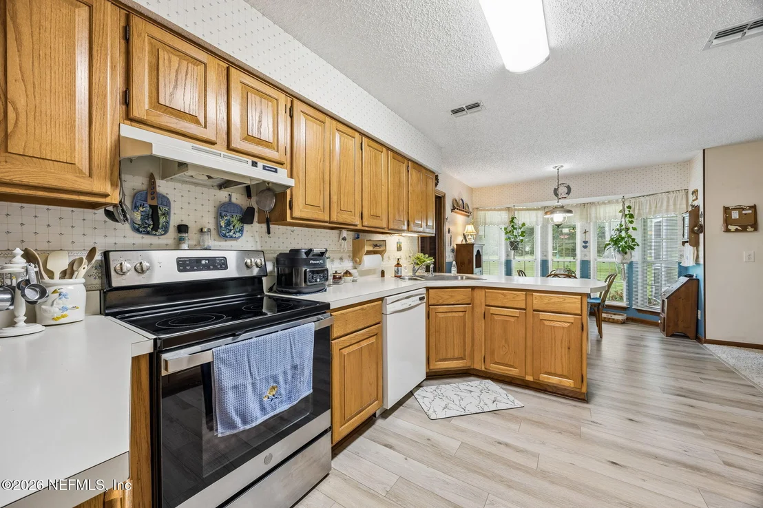 Photo of 2683 FOXHUNT Trail