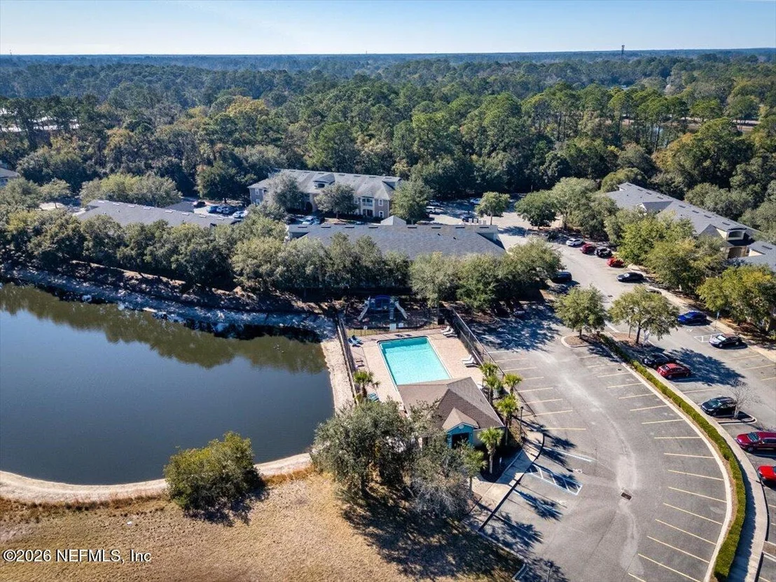 Photo of Unit 3 at 3631 KIRKPATRICK Circle